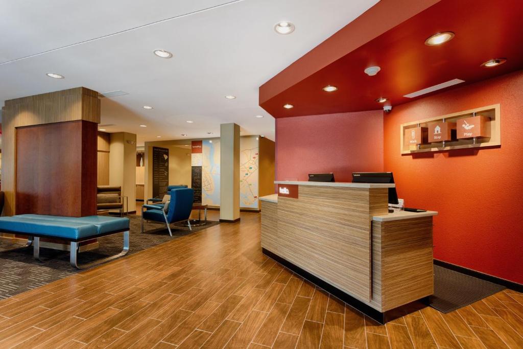 Hotel image 3